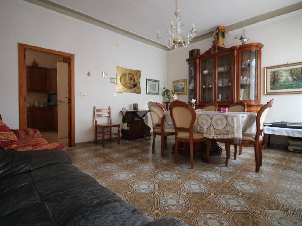 Casa indipendente a Ostuni - Foto 3