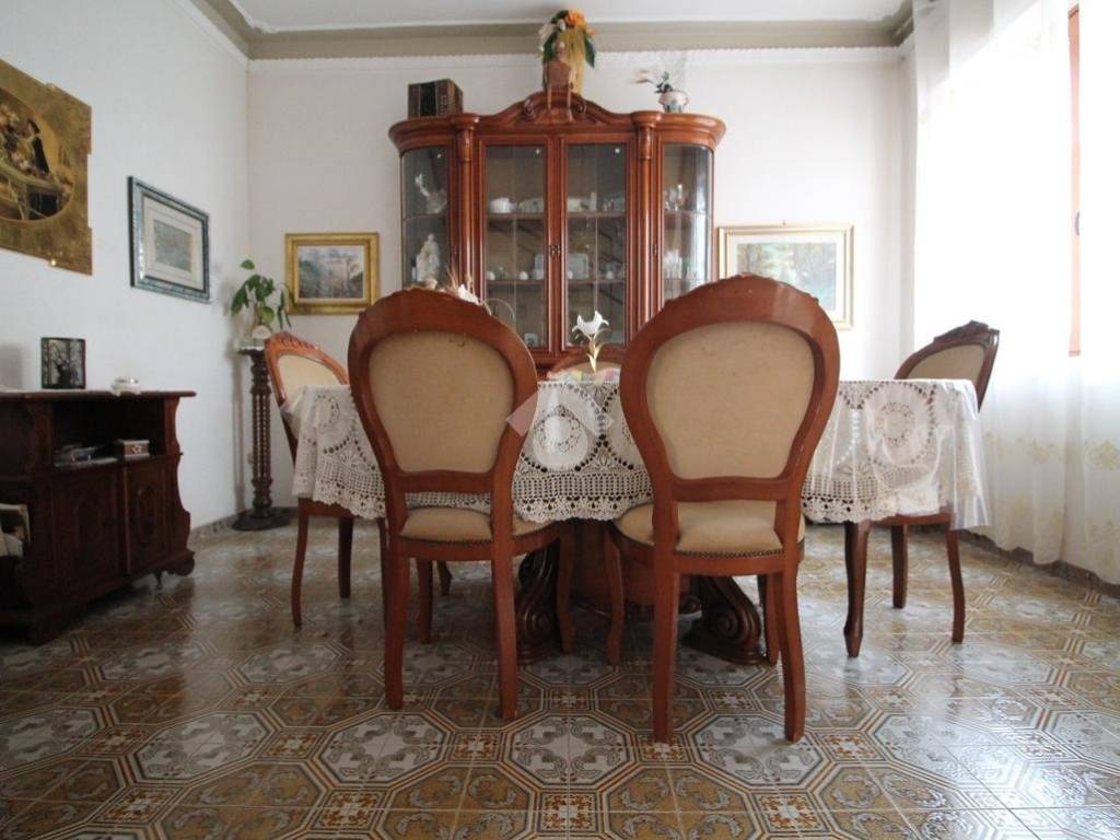 Casa indipendente a Ostuni - Foto 4
