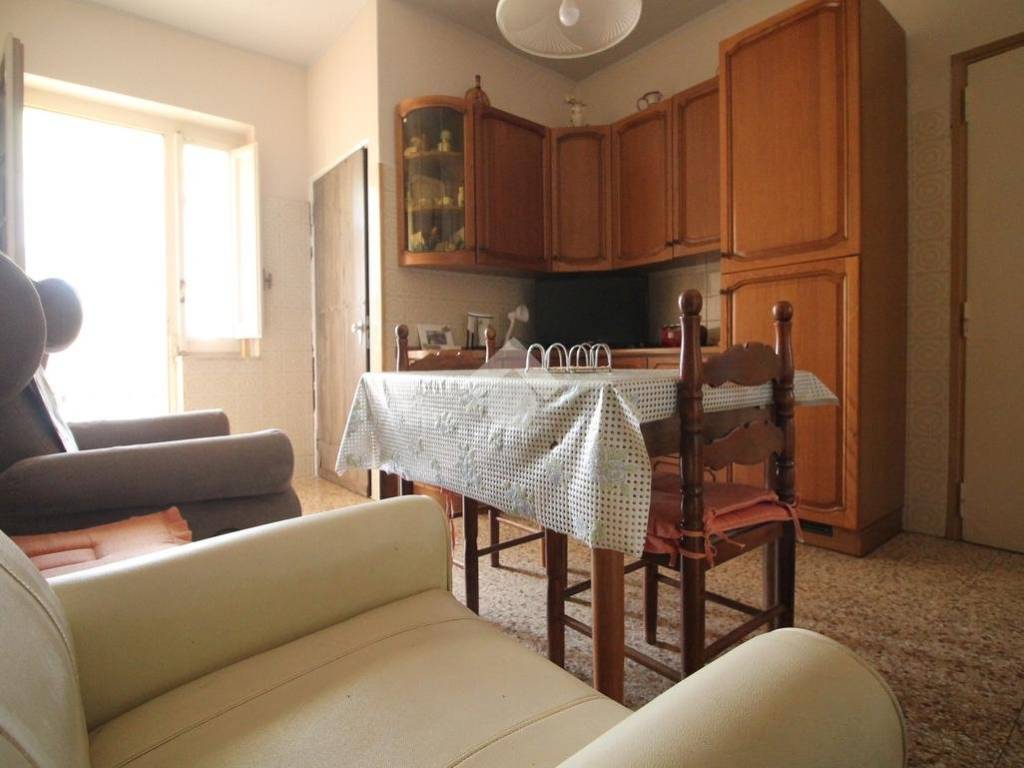 Casa indipendente a Ostuni - Foto 5