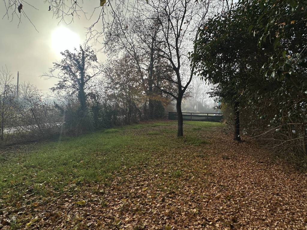 Casa indipendente a Imola in Via Bergullo, 18 - Foto 3