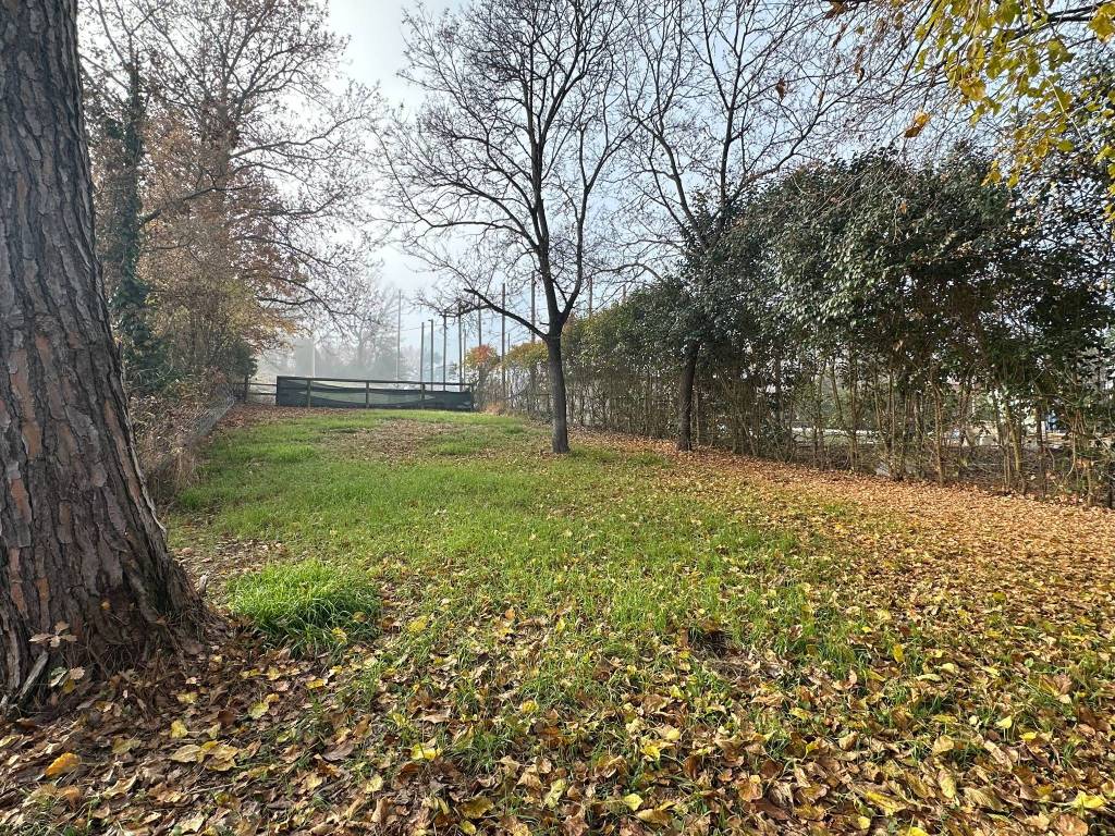 Casa indipendente a Imola in Via Bergullo, 18 - Foto 4