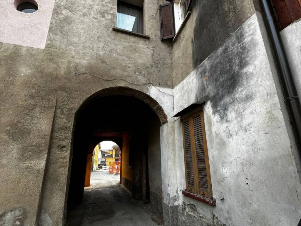 Casa indipendente a Cambiago - Foto 3