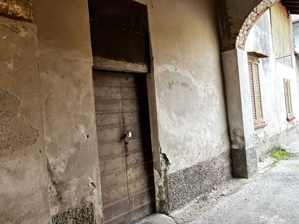 Casa indipendente a Cambiago - Foto 4