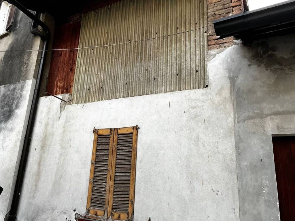 Casa indipendente a Cambiago - Foto 5