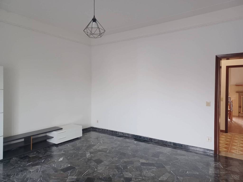 Appartamento a Ferrara in Via Francesco Gandini - Foto 2