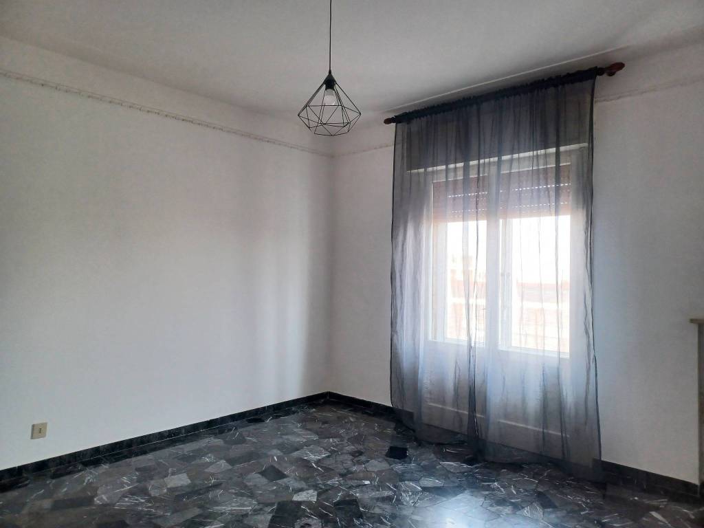 Appartamento a Ferrara in Via Francesco Gandini - Foto 3