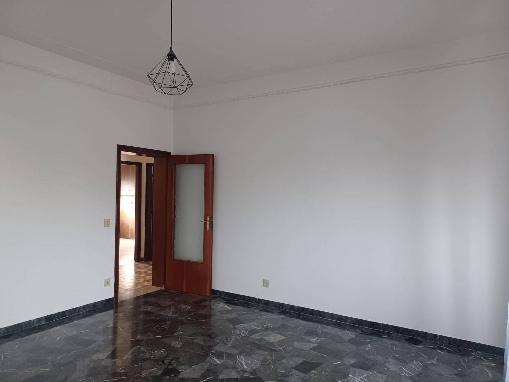 Appartamento a Ferrara in Via Francesco Gandini - Foto 4