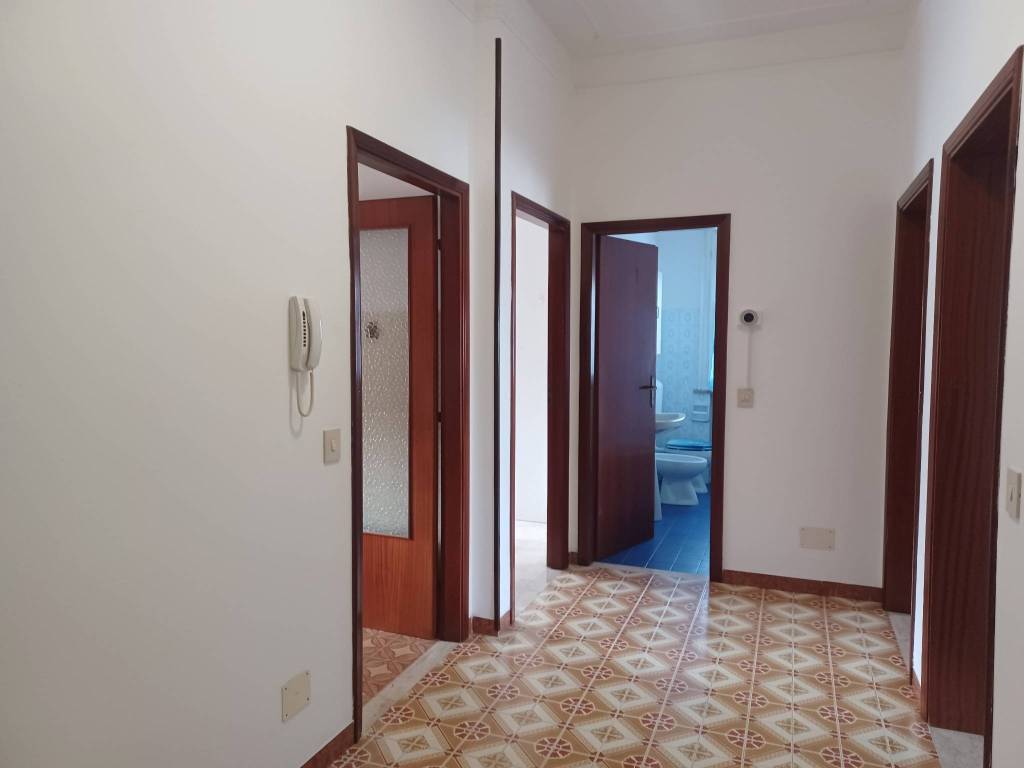 Appartamento a Ferrara in Via Francesco Gandini - Foto 5