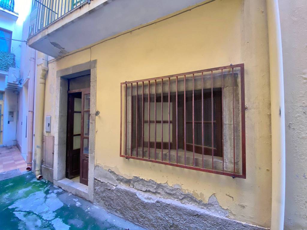 Appartamento a Taormina in Vico San Procopio - Foto 2