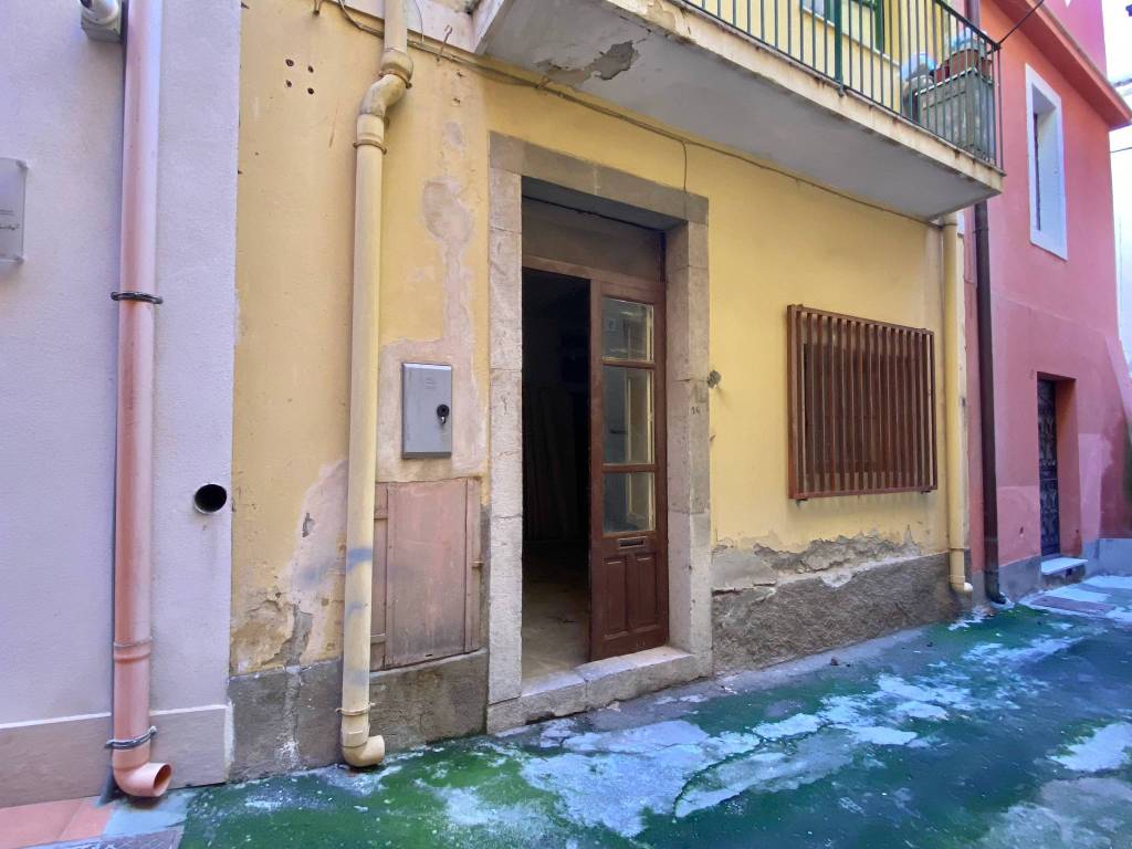 Appartamento a Taormina in Vico San Procopio - Foto 3
