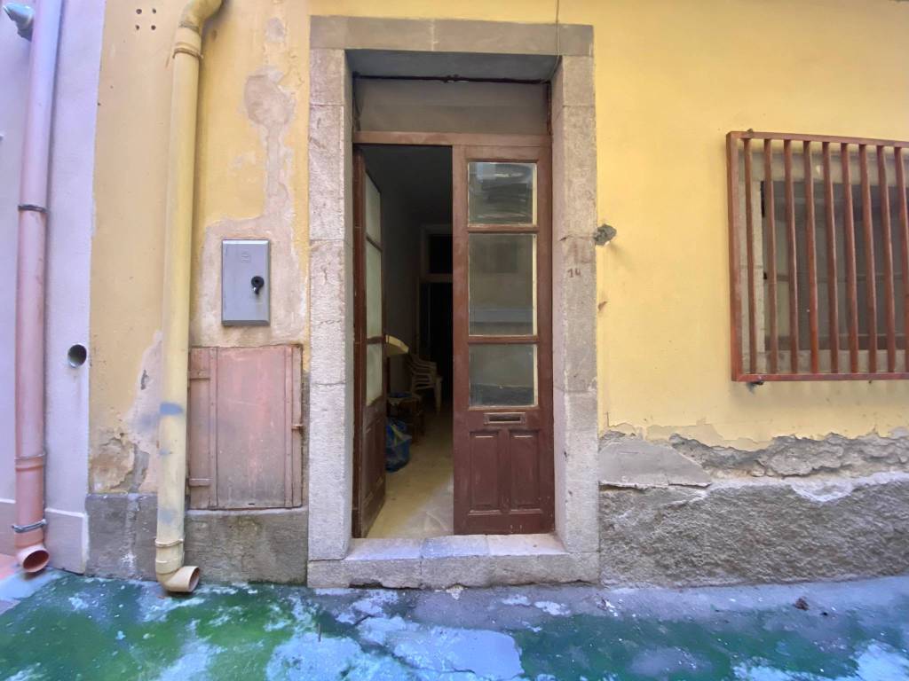 Appartamento a Taormina in Vico San Procopio - Foto 4