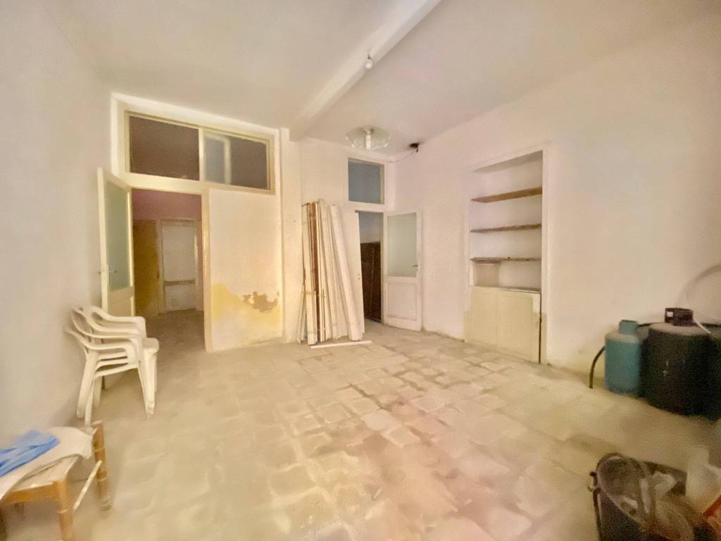 Appartamento a Taormina in Vico San Procopio - Foto 5
