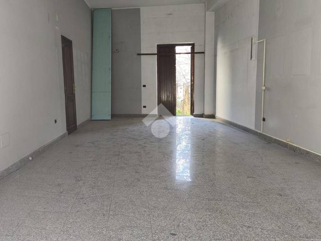 Immobile a Castrovillari in Via Pollino, 106 - Foto 2