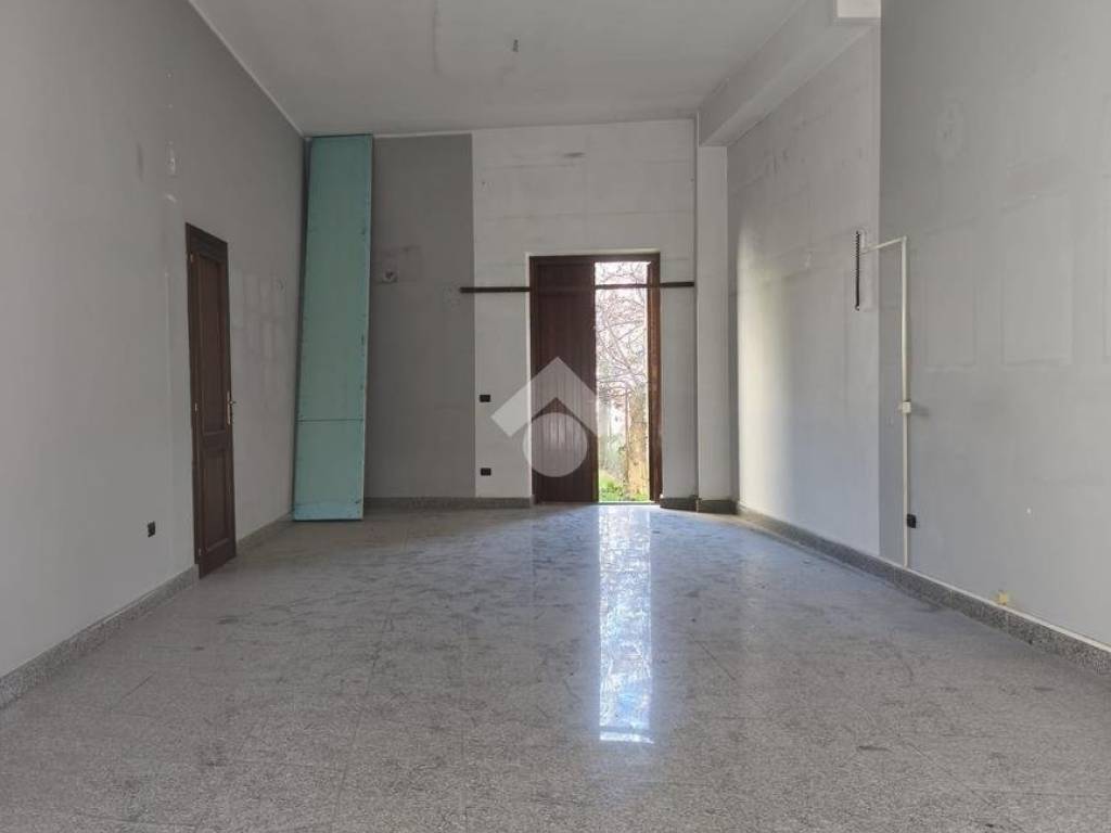 Immobile a Castrovillari in Via Pollino, 106 - Foto 3