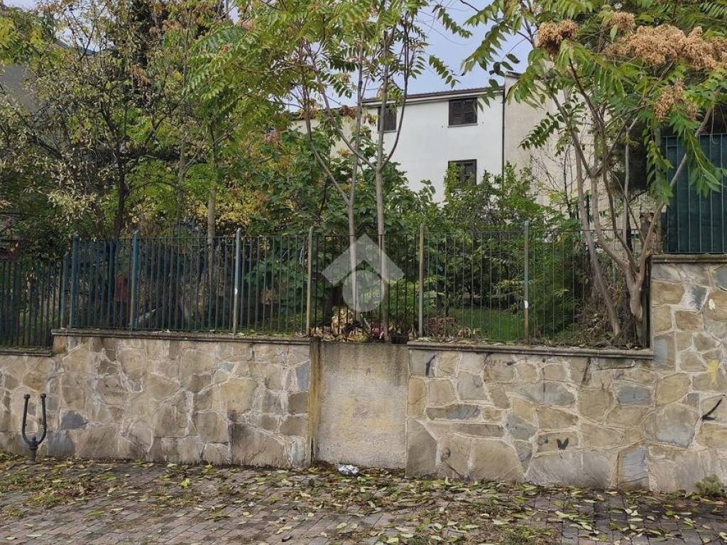 Immobile a Castrovillari in Via Pollino, 106 - Foto 5