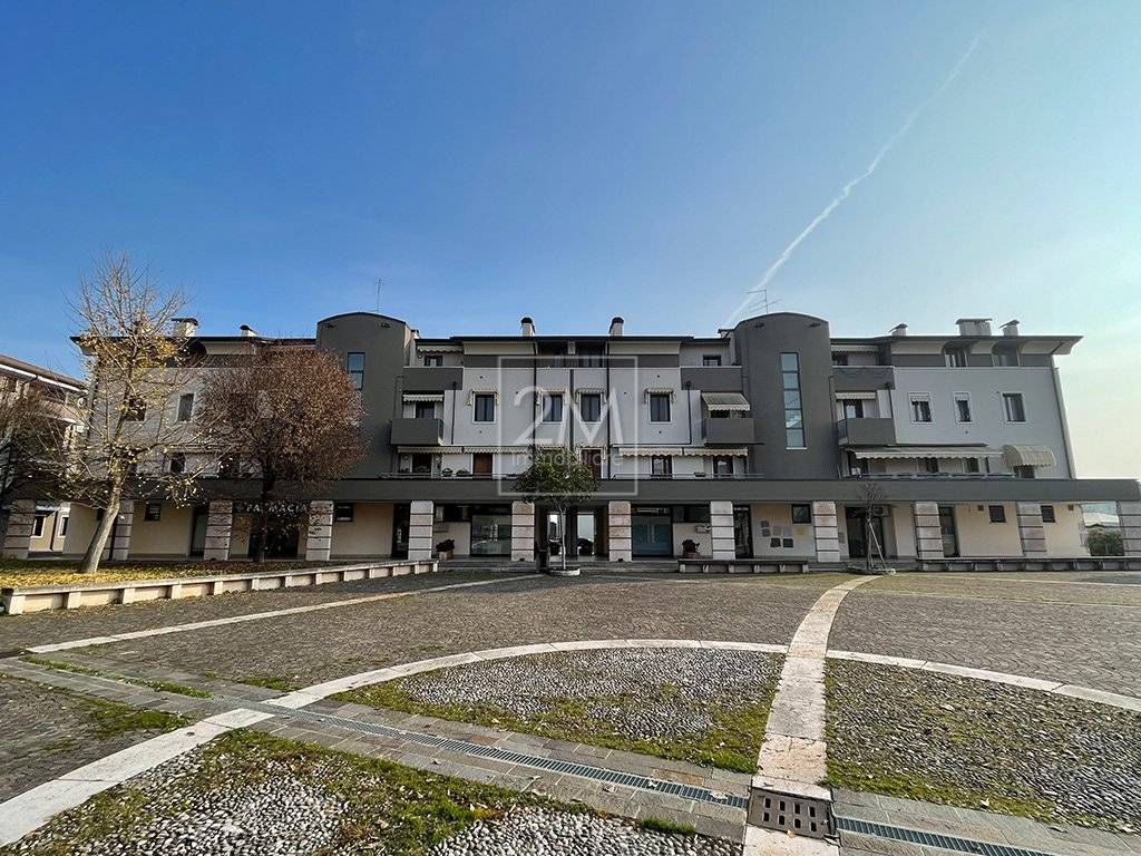 Appartamento a Villafranca di verona in Via Marsala - Foto 2
