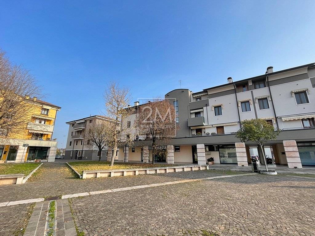 Appartamento a Villafranca di verona in Via Marsala - Foto 3