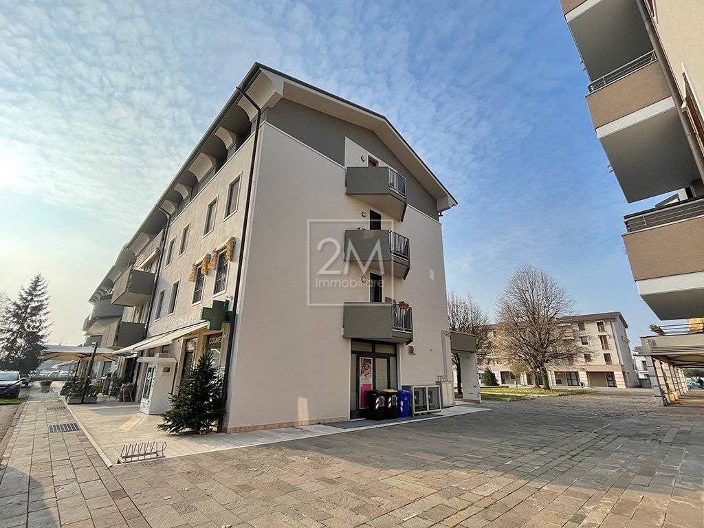 Appartamento a Villafranca di verona in Via Marsala - Foto 4