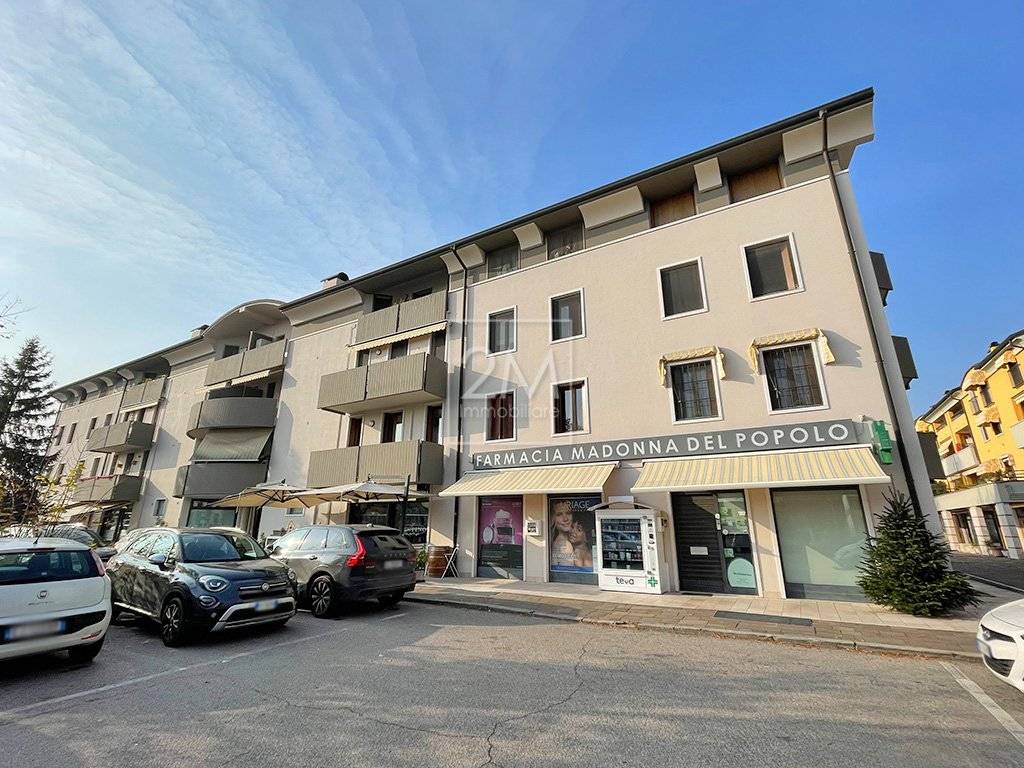 Appartamento a Villafranca di verona in Via Marsala - Foto 5