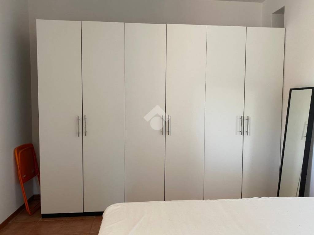 Appartamento a Castelfranco veneto - Foto 4