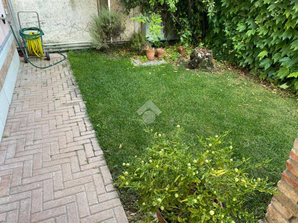 Appartamento a Castelfranco veneto - Foto 5