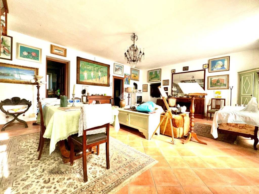 Casa indipendente a Tortona in Strada privata Lucrezia, 6 - Foto 2