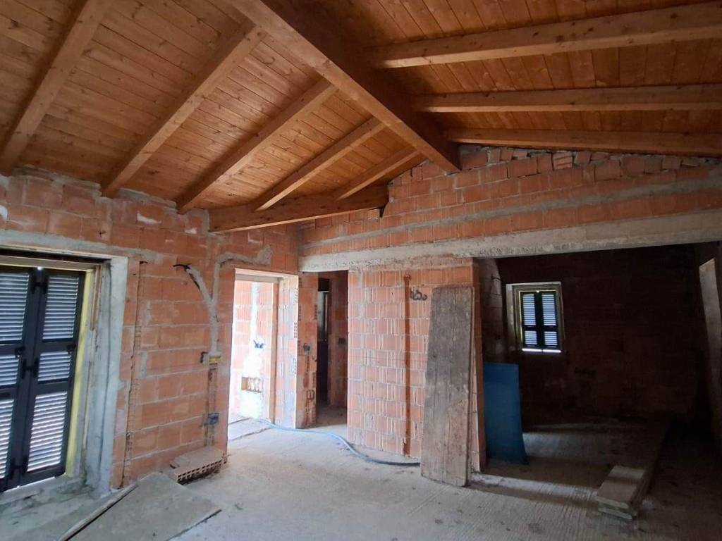 Appartamento a Vigolzone in Via Casalegno - Foto 4