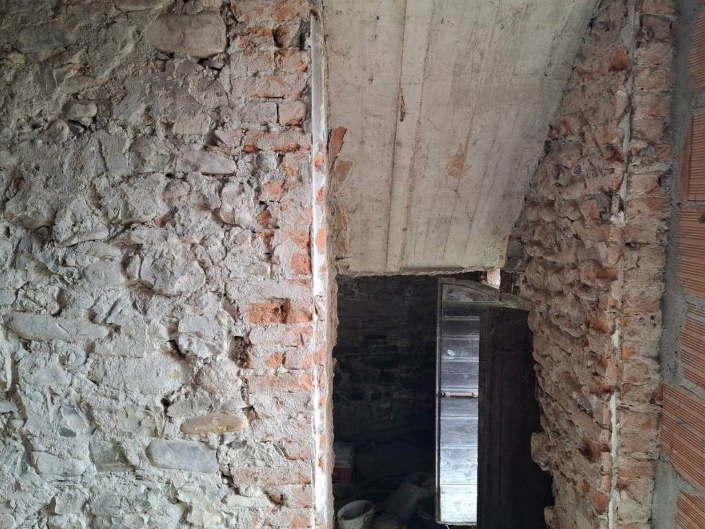 Appartamento a Vigolzone in Via Casalegno - Foto 5