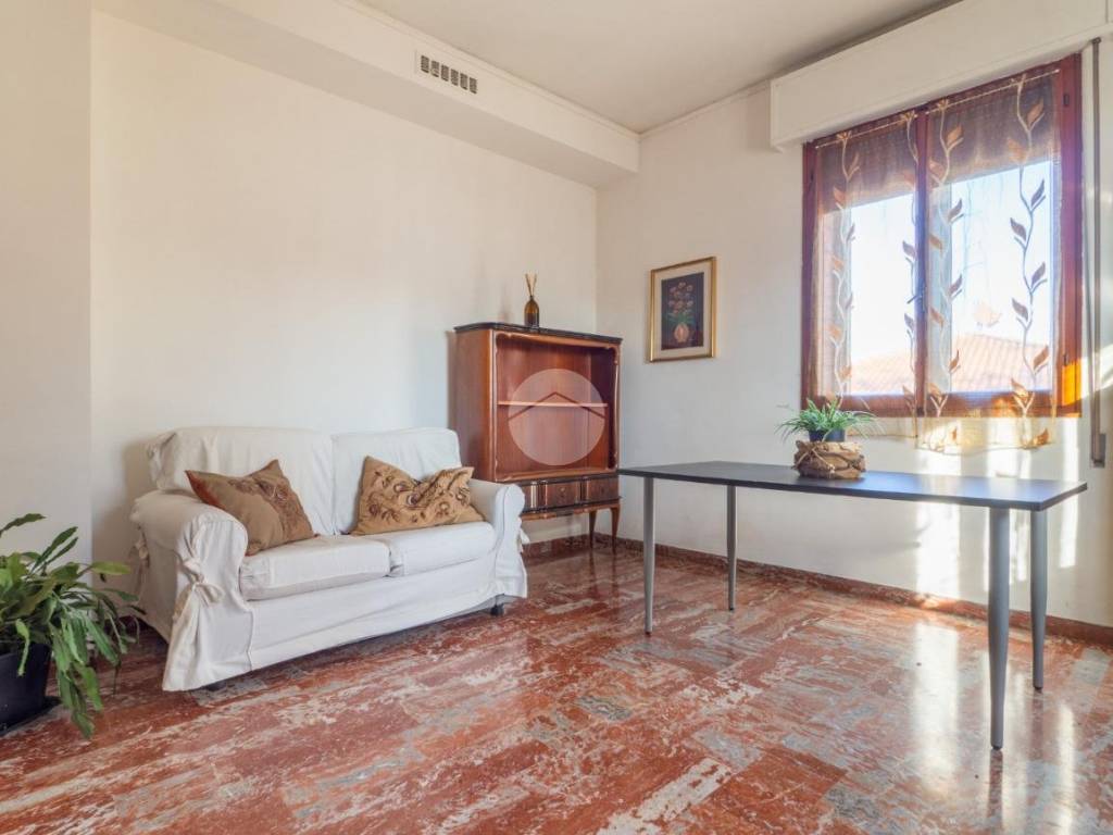Appartamento a Ferrara in Corso Isonzo, 84 - Foto 5