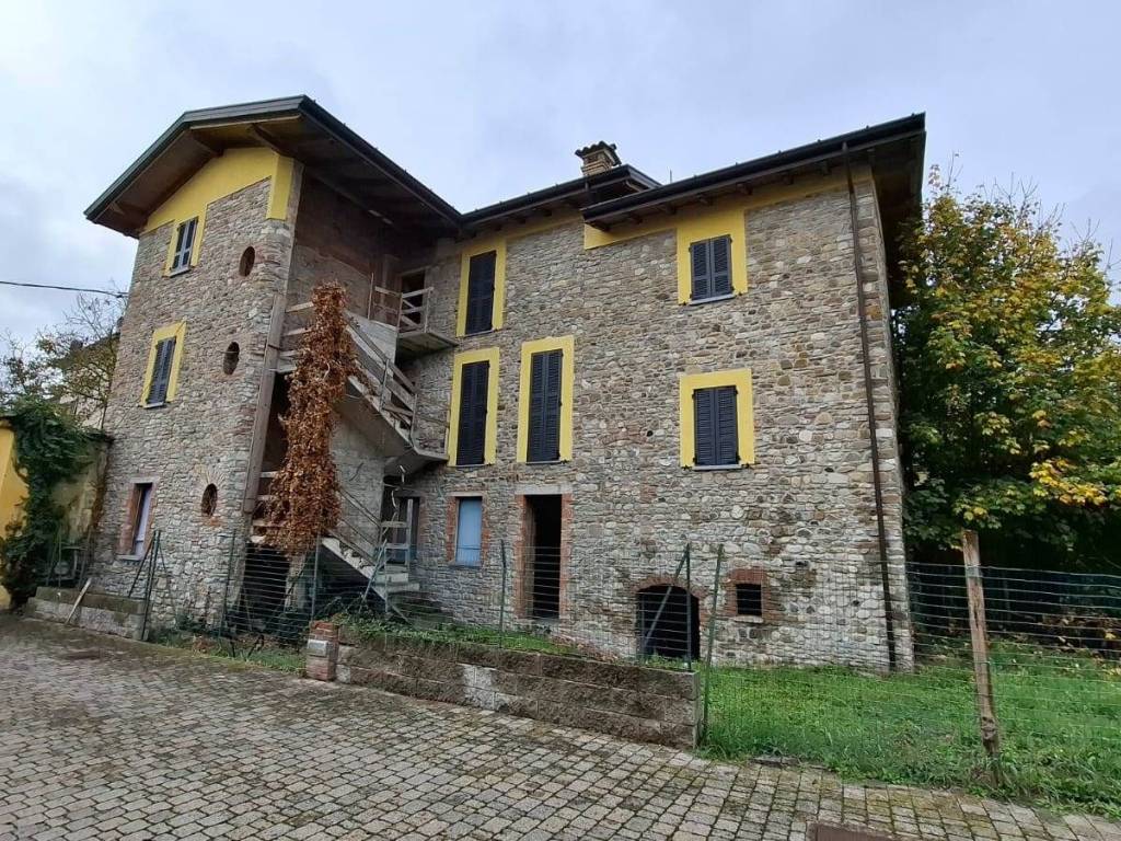 Immobile a Vigolzone in Via Casalegno - Foto 2