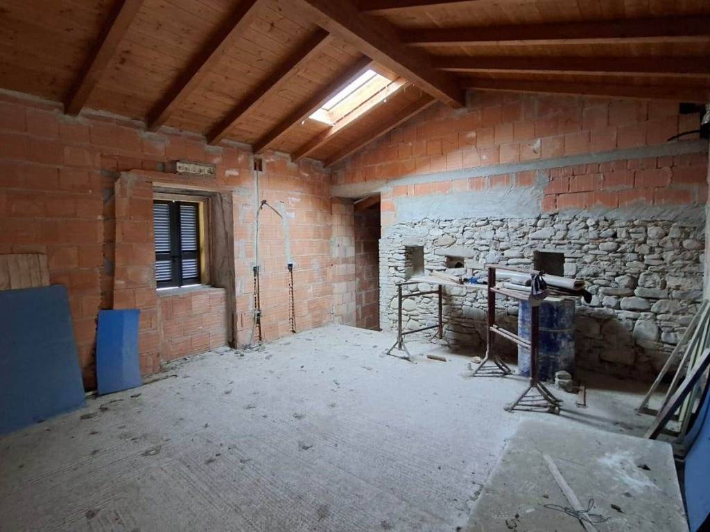 Immobile a Vigolzone in Via Casalegno - Foto 3