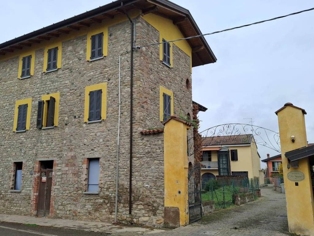 Appartamento a Vigolzone - Foto 2