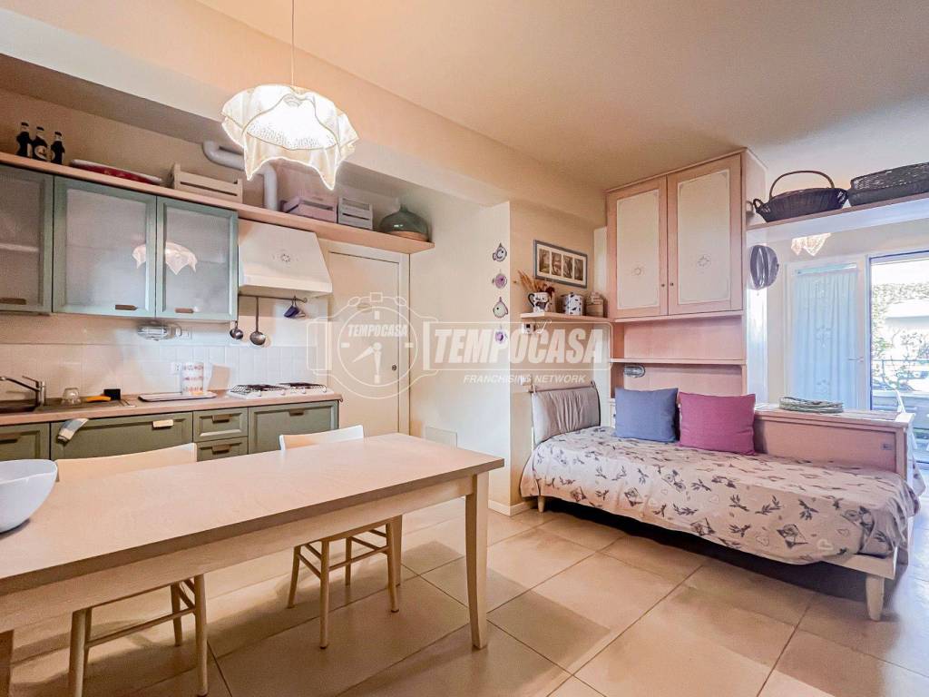 Appartamento a Cervia in Via Bova 24/D - Foto 2