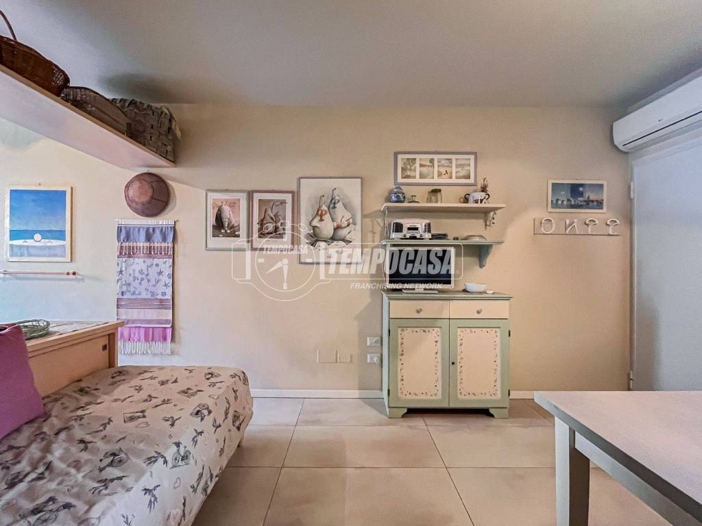 Appartamento a Cervia in Via Bova 24/D - Foto 4