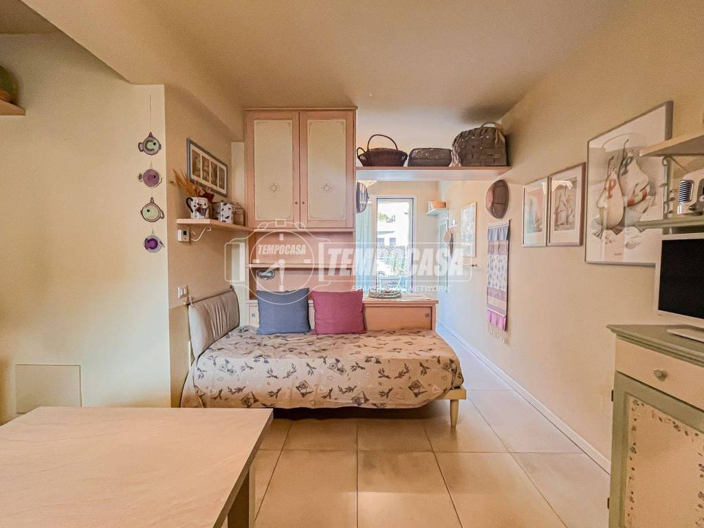 Appartamento a Cervia in Via Bova 24/D - Foto 5
