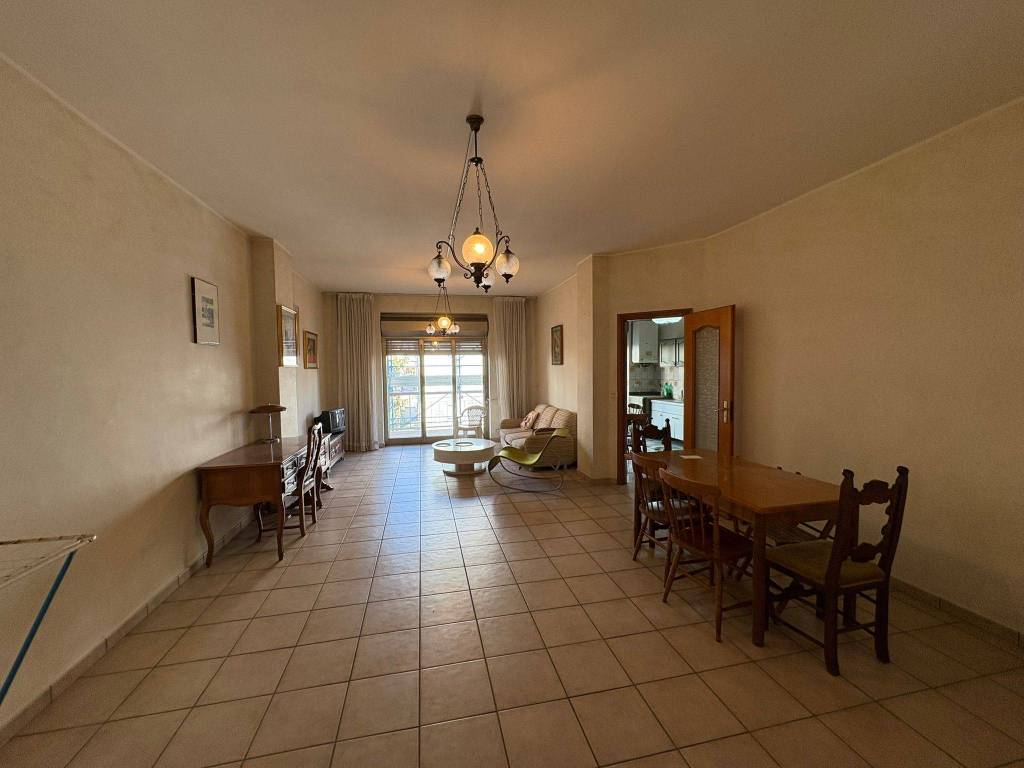 Appartamento a Isernia in Via Giuseppe Laurelli - Foto 4