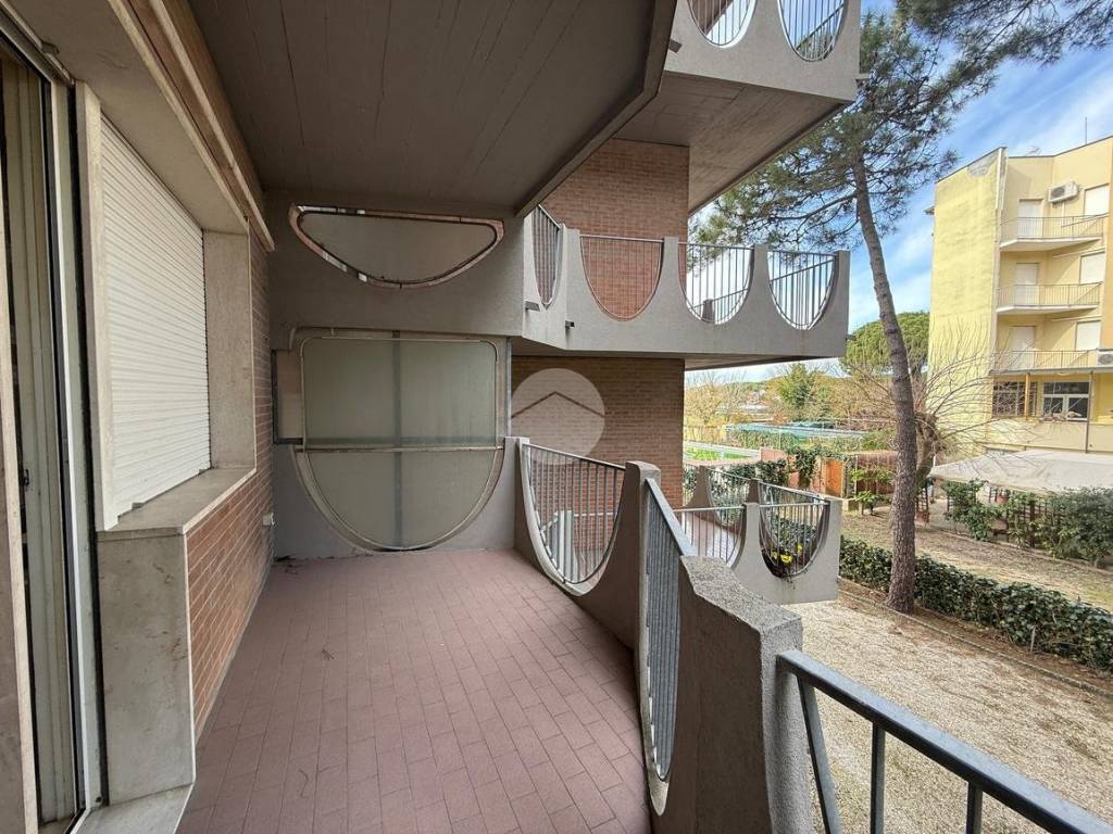 Appartamento a Cervia in Via Abruzzi, 134 - Foto 2