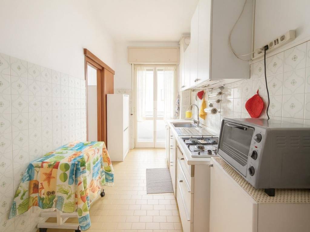 Appartamento a Cervia in Via Abruzzi, 134 - Foto 4