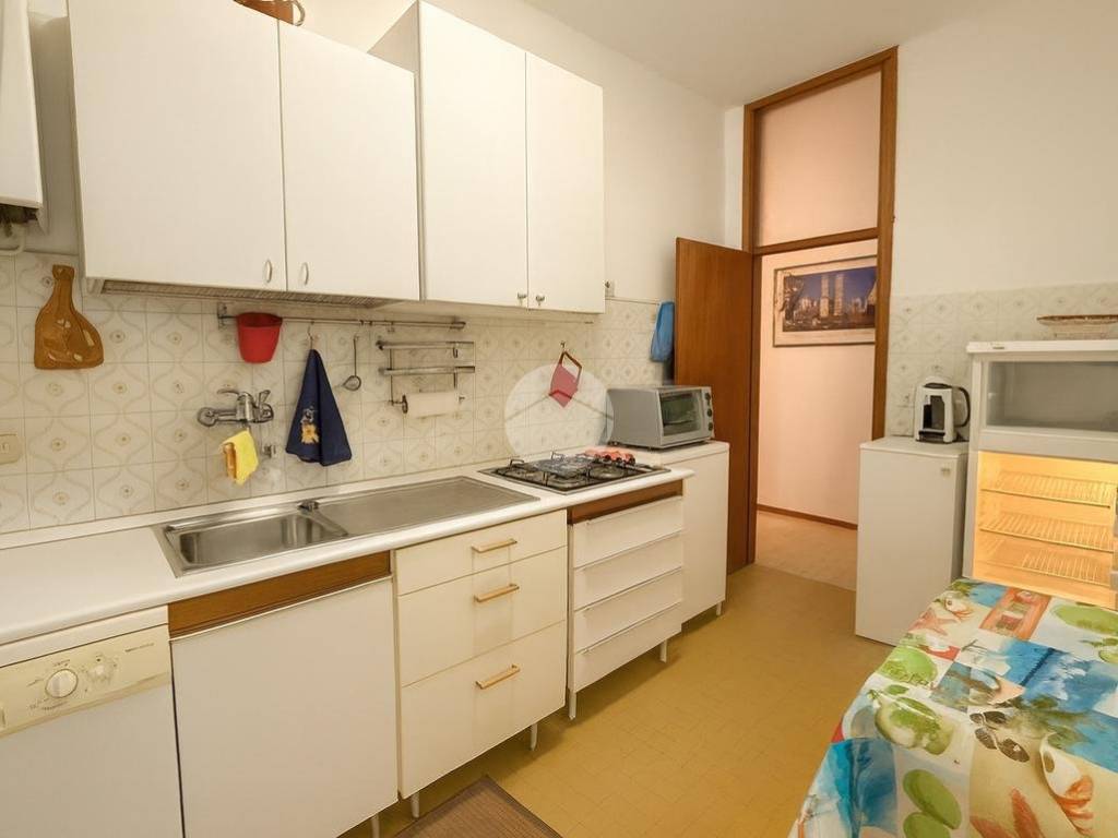 Appartamento a Cervia in Via Abruzzi, 134 - Foto 5