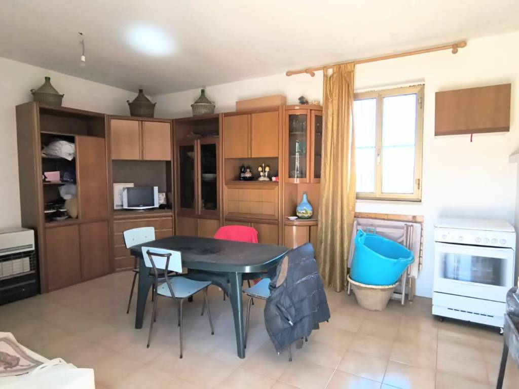 Villa a Castellana grotte in Via Vecchia Conversano - Foto 3