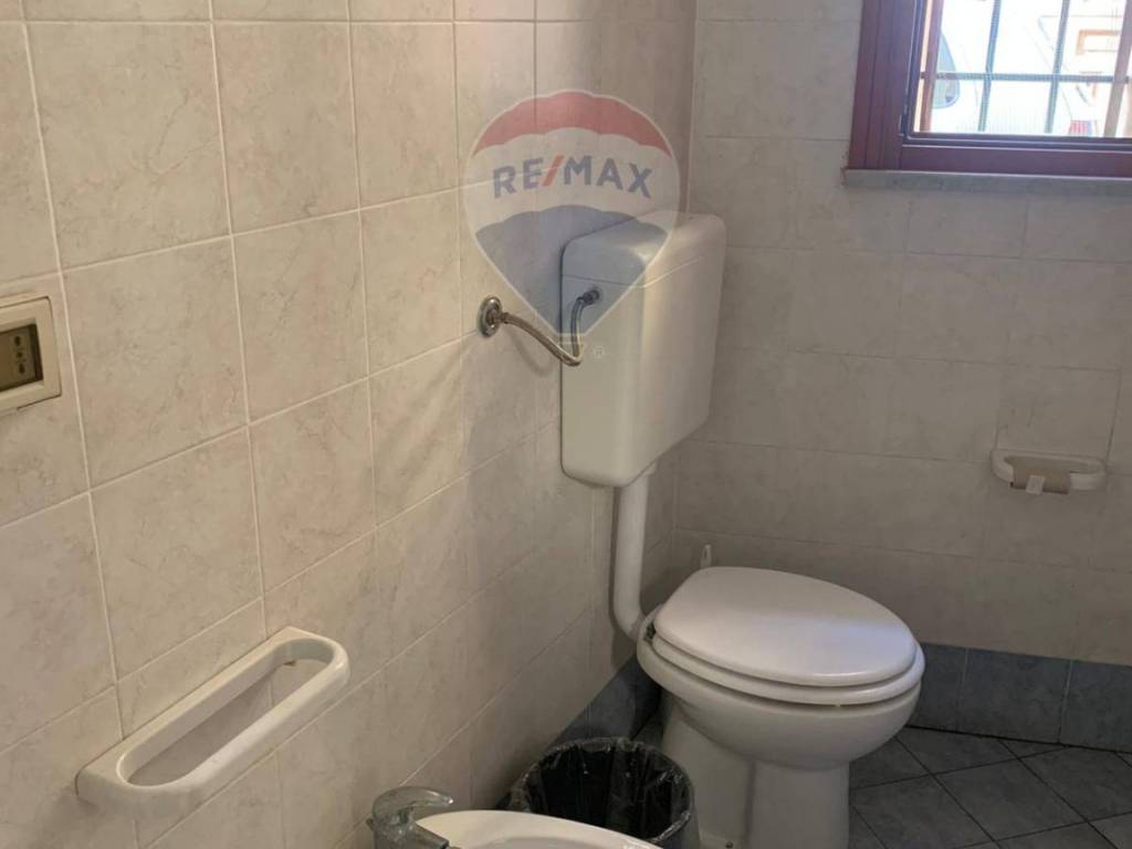 Immobile a Casteldaccia in via Ospizio, 10 - Foto 2