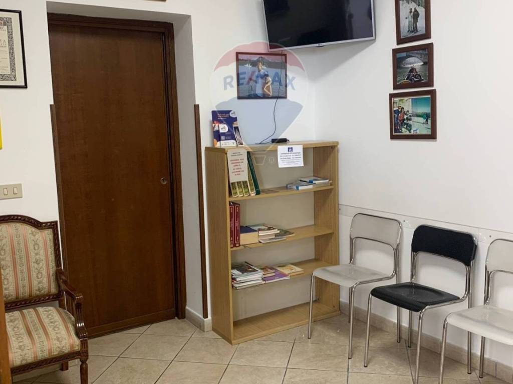 Immobile a Casteldaccia in via Ospizio, 10 - Foto 3