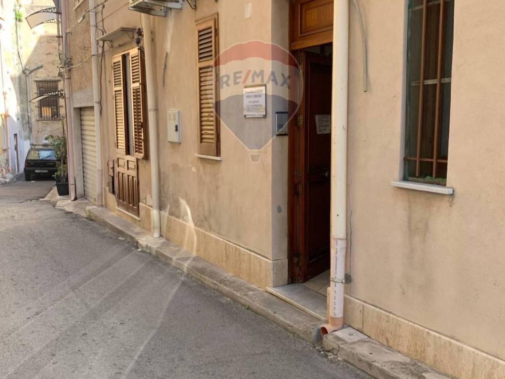 Immobile a Casteldaccia in via Ospizio, 10 - Foto 4