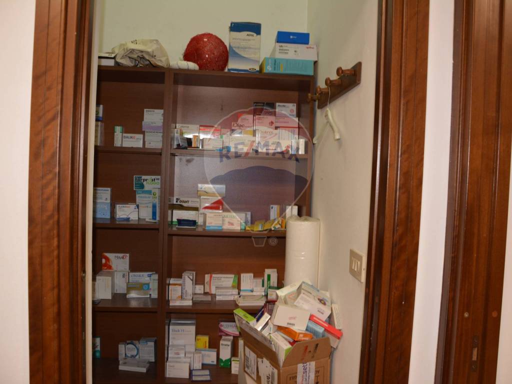 Immobile a Casteldaccia in via Ospizio, 10 - Foto 5