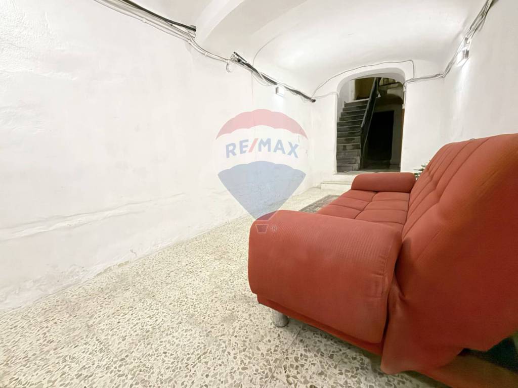 Appartamento a Trapani in Via San Francesco D'Assisi, 52 - Foto 3