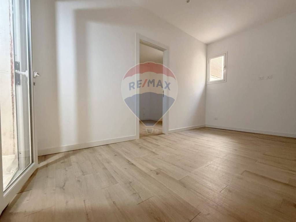 Appartamento a Trapani in Via San Francesco D'Assisi, 52 - Foto 5