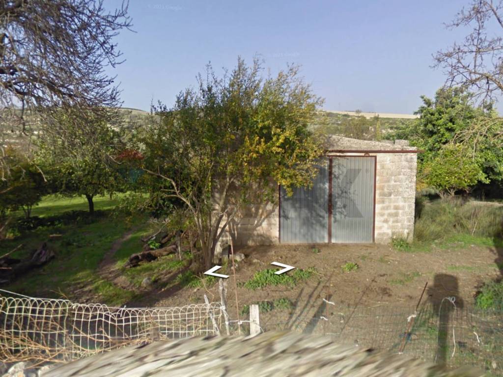 Rustico / casale a Modica in Contrada Montesano Piano Pozzi - Vaccaria - Foto 3