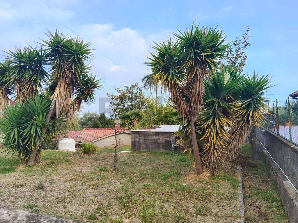 Villa a Acireale in Via Barbagallo, 11 - Foto 4