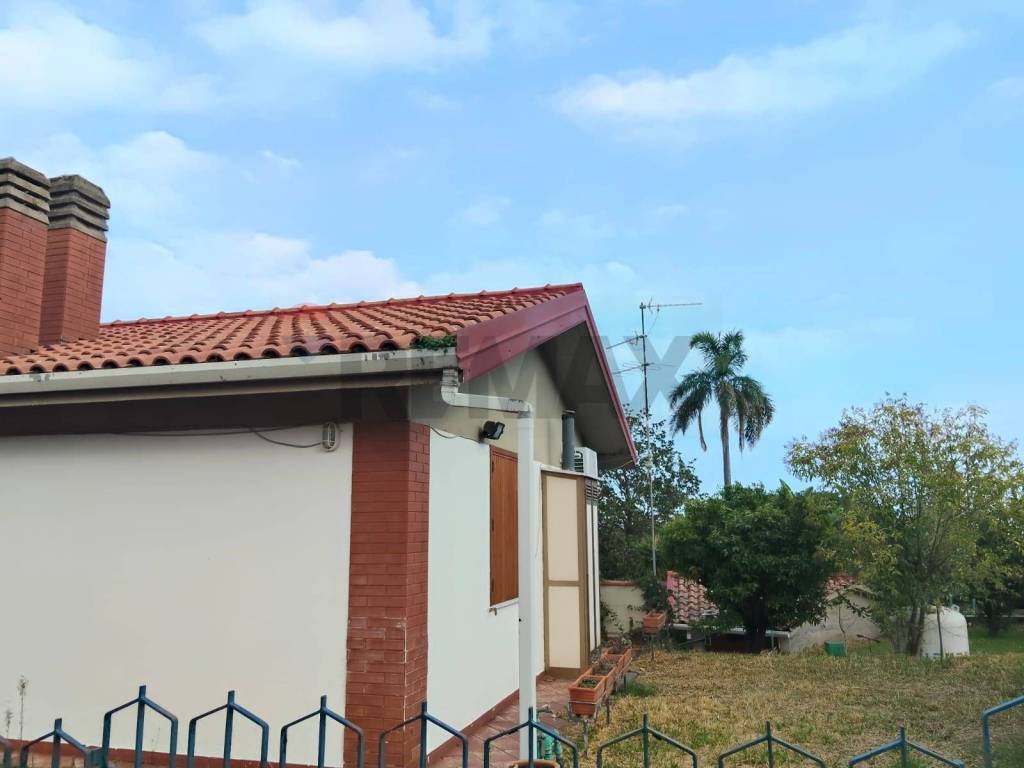 Villa a Acireale in Via Barbagallo, 11 - Foto 5