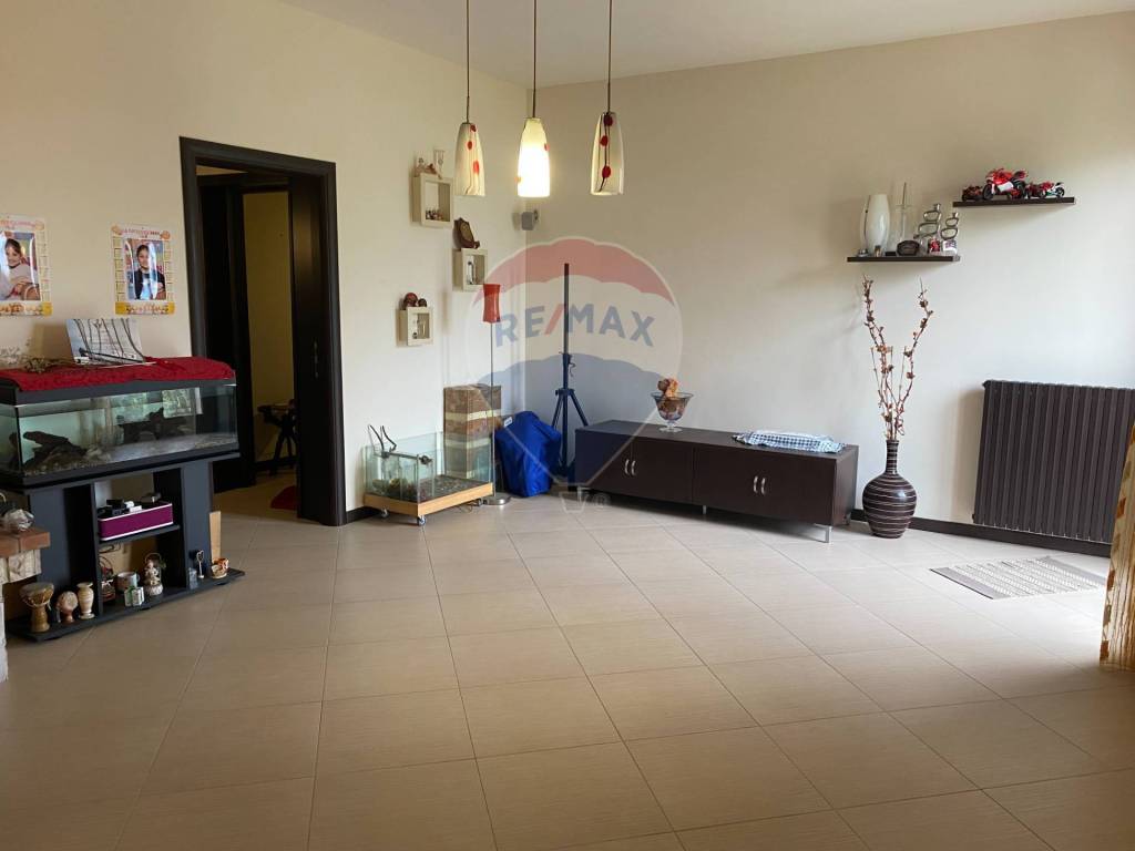 Villa a Marsala in contrada san giuseppe, 273 - Foto 2